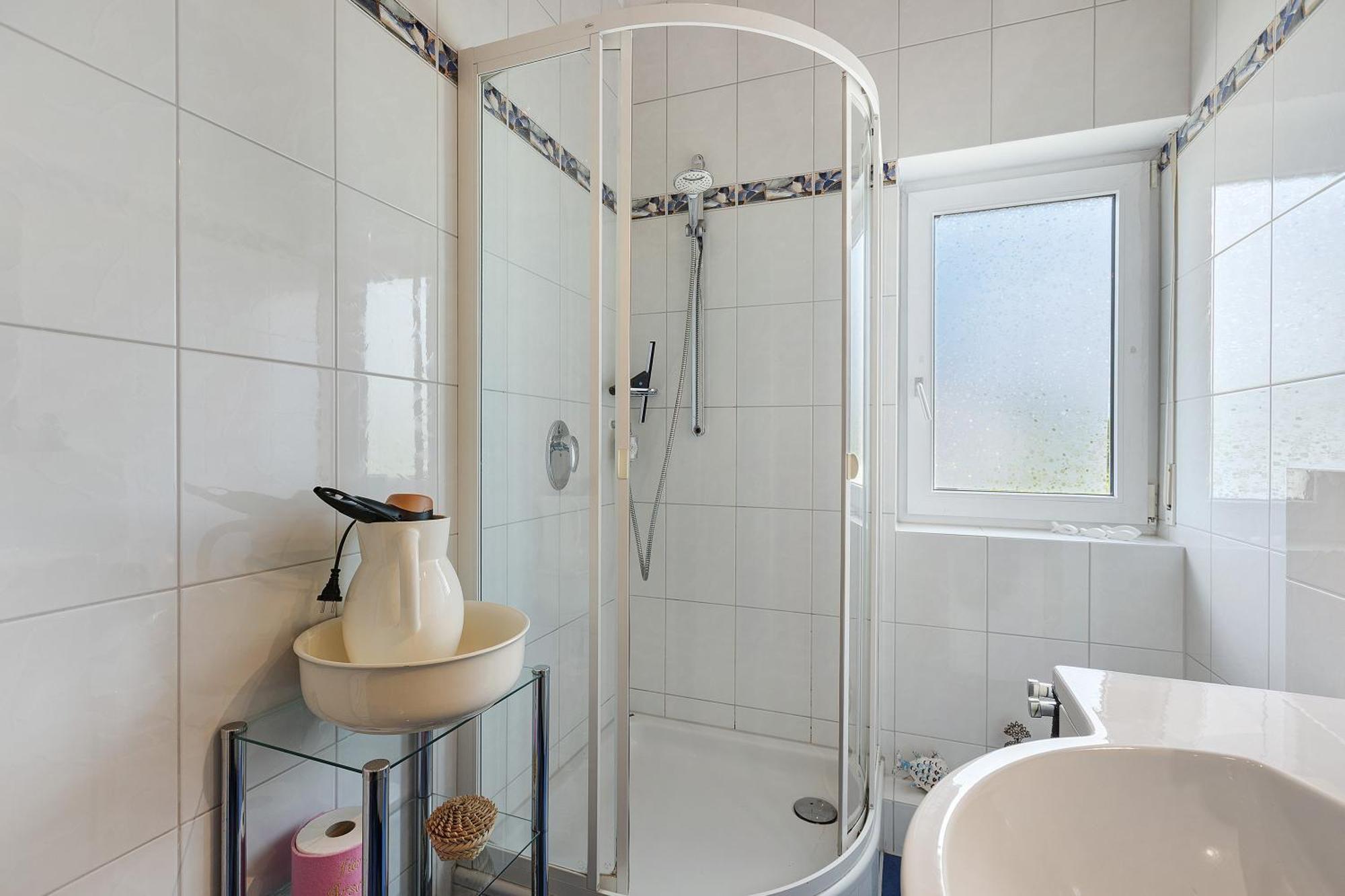 Ferienwohnung Seeoase Markelfingen Exterior foto