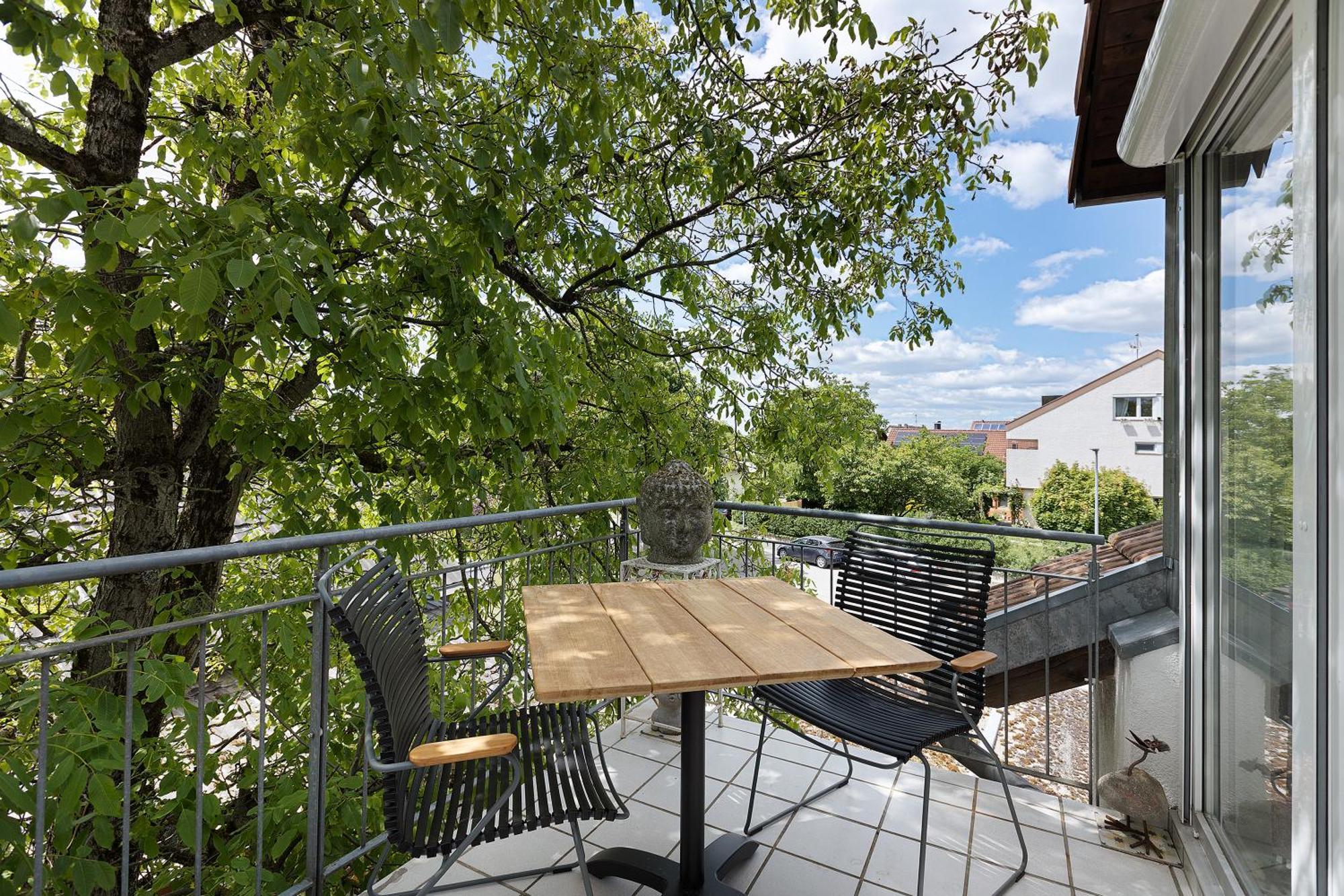 Ferienwohnung Seeoase Markelfingen Exterior foto