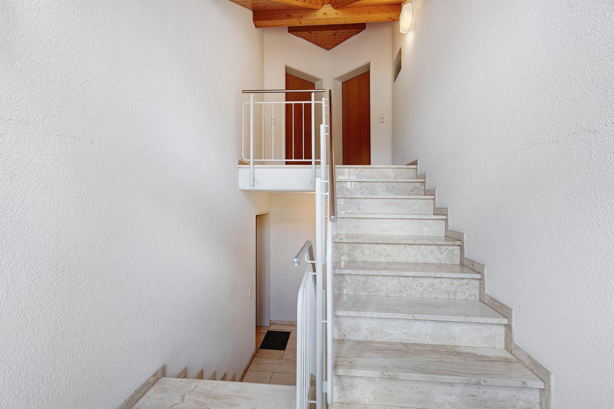 Ferienwohnung Seeoase Markelfingen Exterior foto